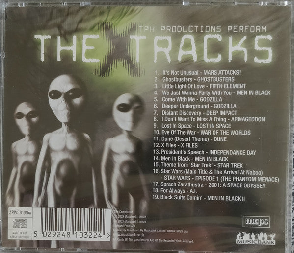 perform-the-x-tracks