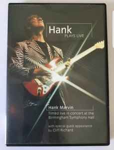 hank-plays-live