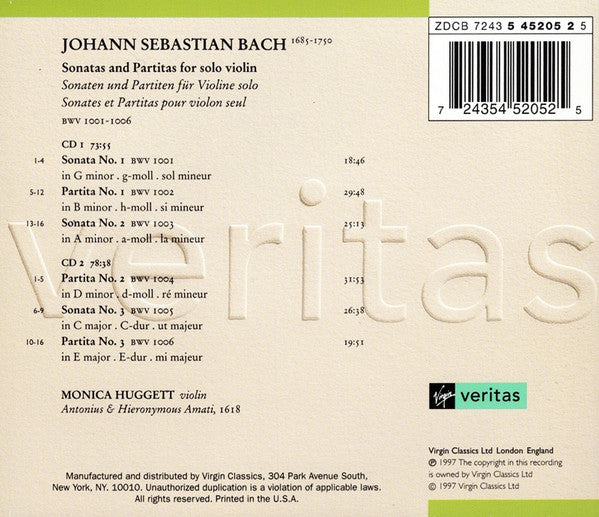sonatas-&-partitas-bwv-1001-1006
