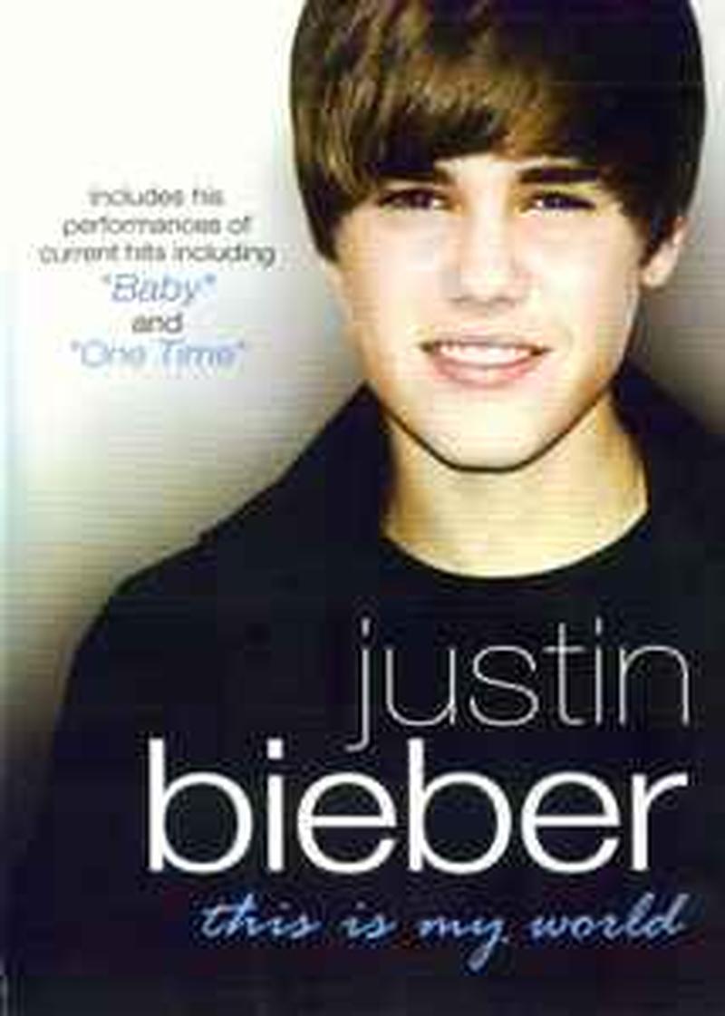 this-is-my-world
