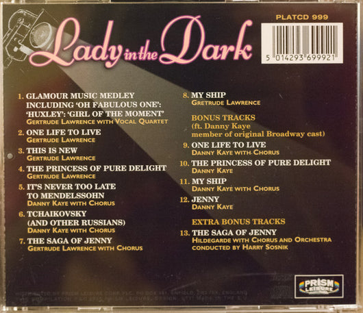 lady-in-the-dark