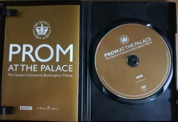 prom-at-the-palace