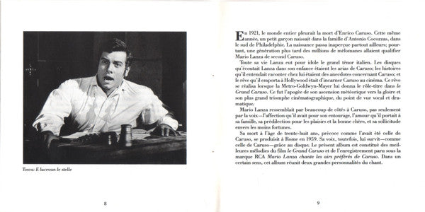 the-great-caruso-and-other-caruso-favorites