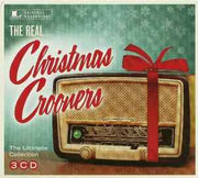 the-real...-christmas-crooners