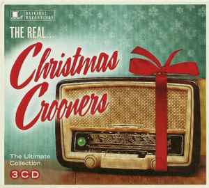 the-real...-christmas-crooners