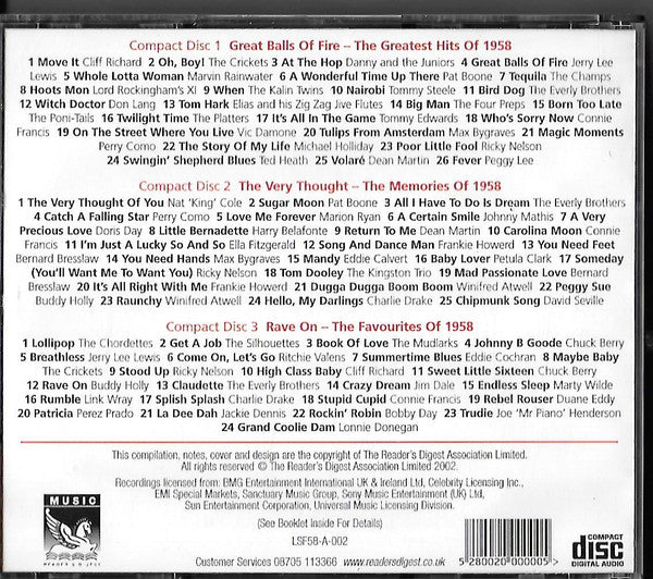 sounds-of-the-fifties---nineteen-58