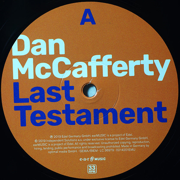 last-testament-