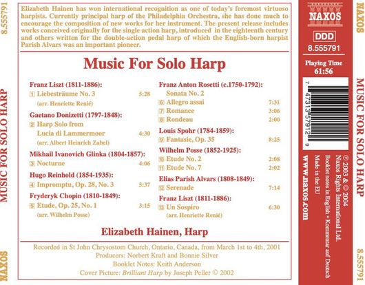 music-for-solo-harp