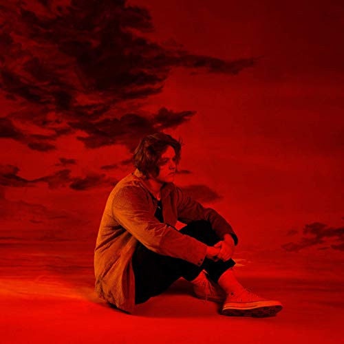 divinely-uninspired-to-a-hellish-extent
