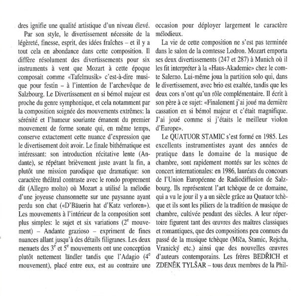 divertimento-no.-15