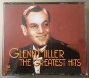 the-greatest-hits