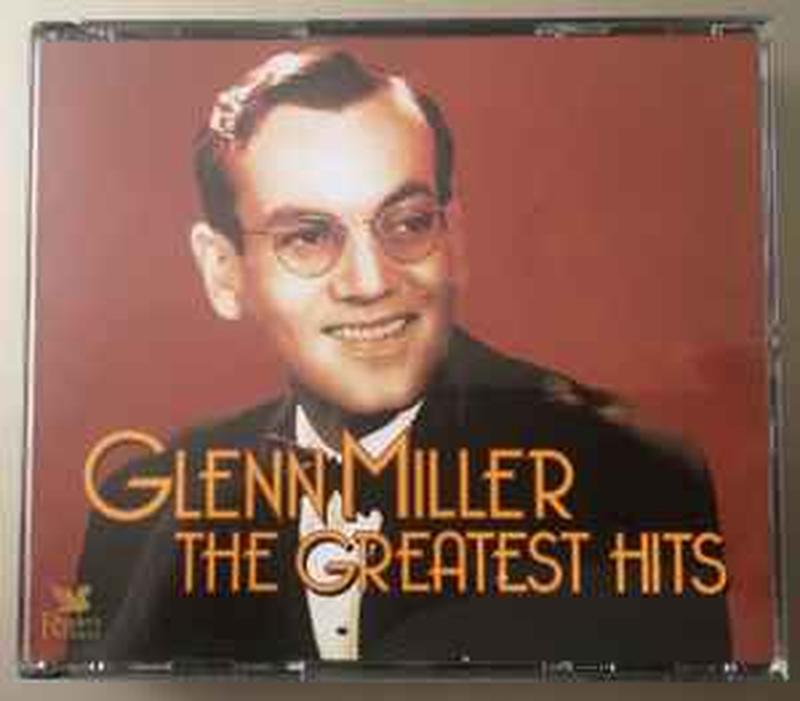 the-greatest-hits