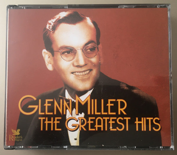 the-greatest-hits