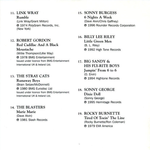 and-the-train-kept-a-rollin---19-rockabilly-classics
