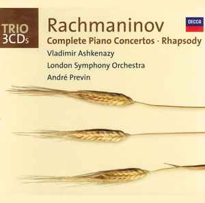 complete-piano-concertos-/-rhapsody