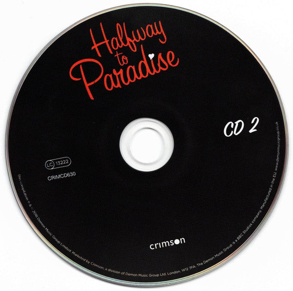 halfway-to-paradise-