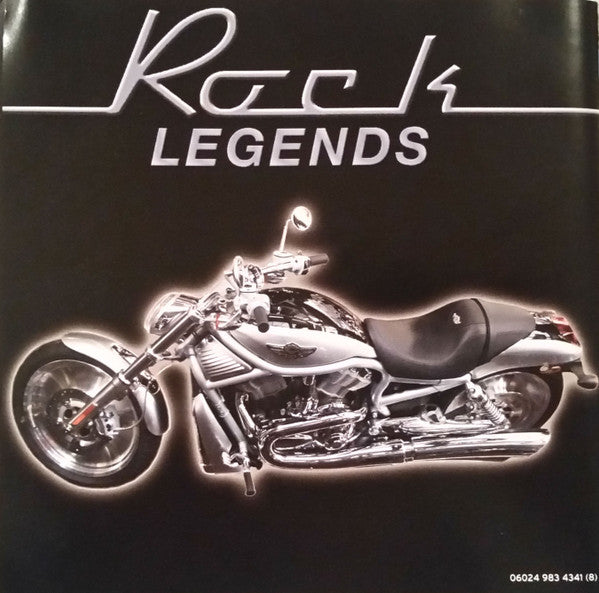 rock-legends