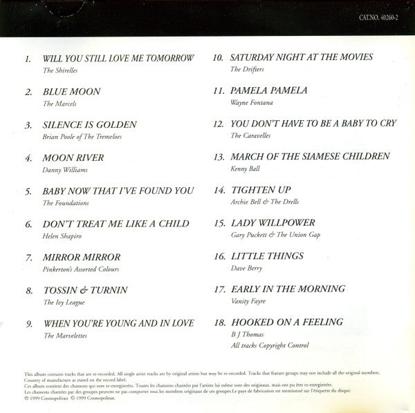 greatest-hits-of-the-60s-volume-2