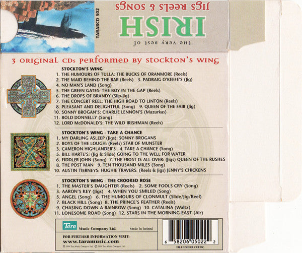 the-very-best-of-irish-jigs,-reels-&-songs
