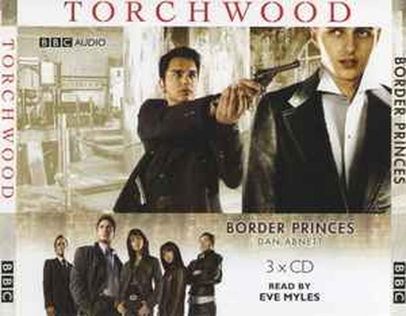 border-princes