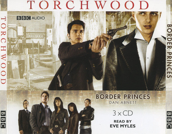 border-princes