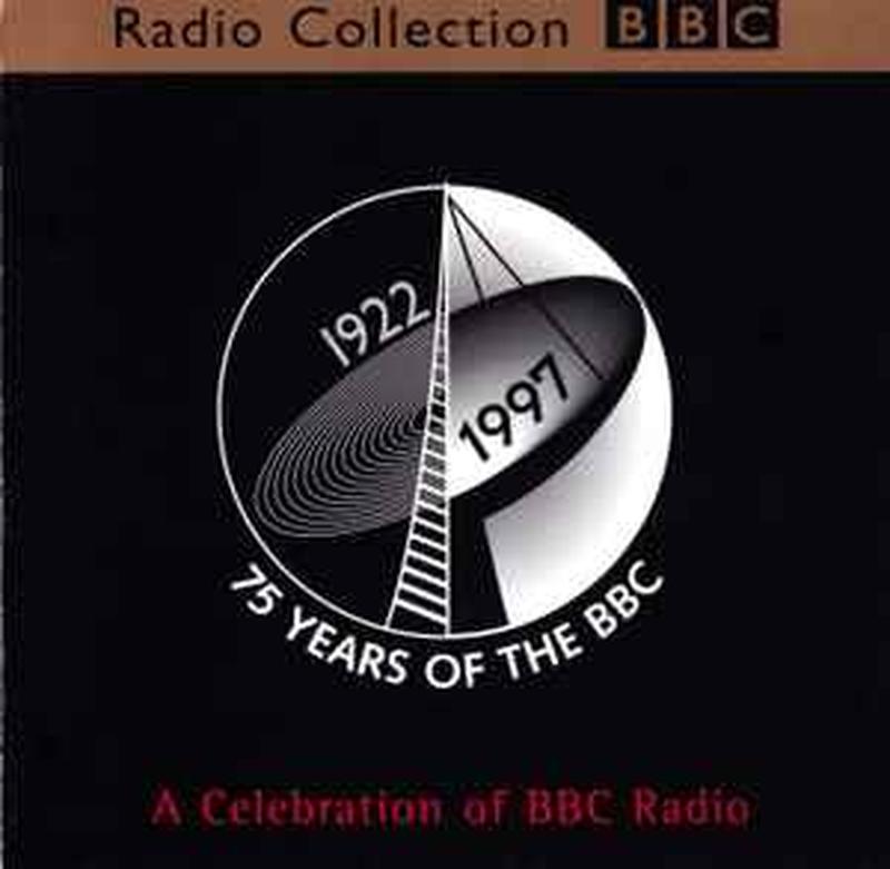 75-years-of-the-bbc