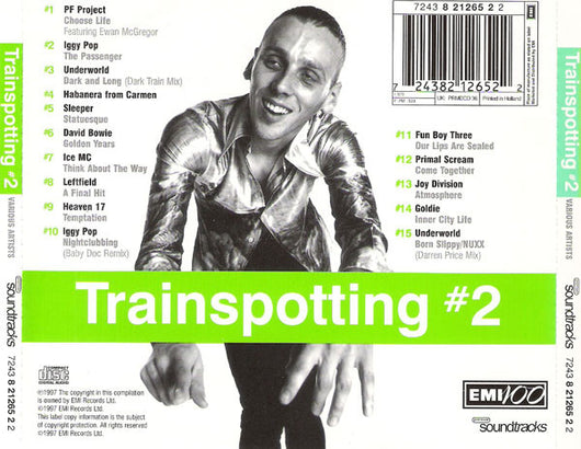 trainspotting-#2-(music-from-the-motion-picture-vol-#2)
