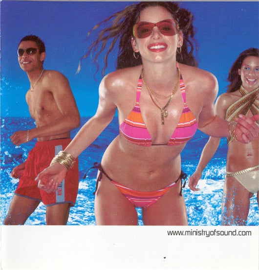 clubbers-guide-to...-ibiza-2002