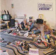 the-weekend