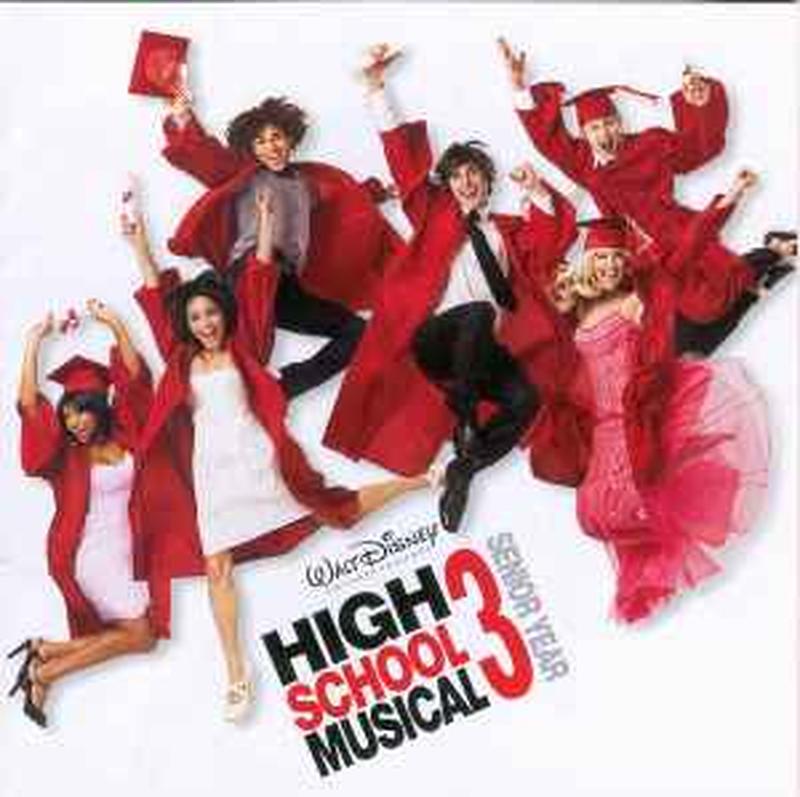 high-school-musical-3:--senior-year
