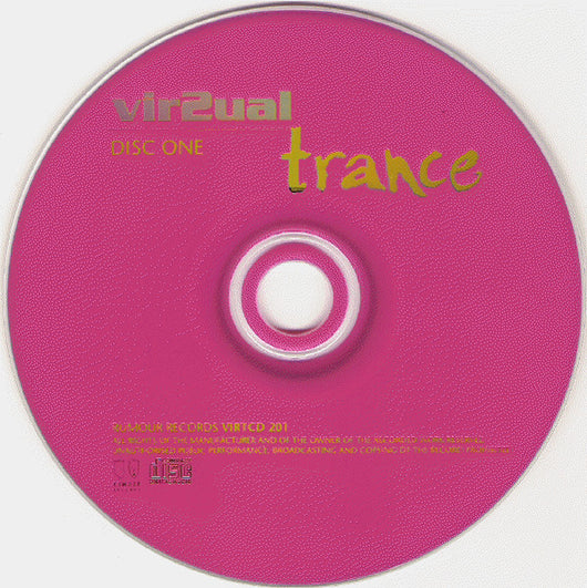 vir2ual-trance
