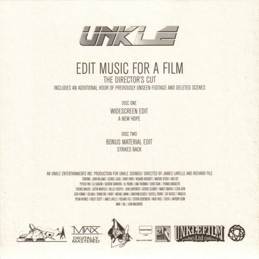 edit-music-for-a-film---the-directors-cut