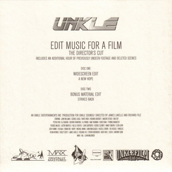 edit-music-for-a-film---the-directors-cut