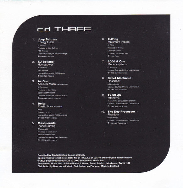 techno---a-new-dimension