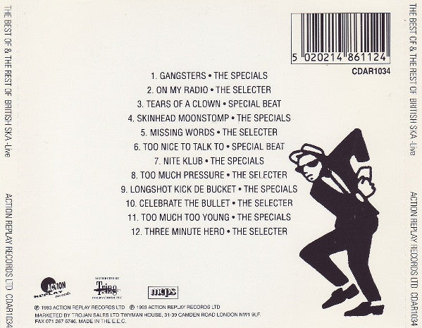 the-best-of-&-the-rest-of-british-ska-live