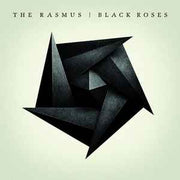 black-roses