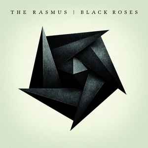 black-roses