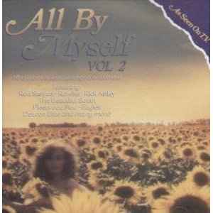 all-by-myself-vol.-2