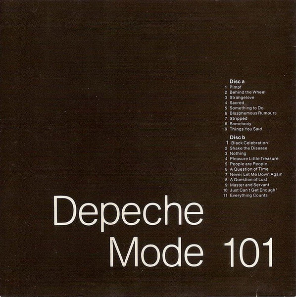 101