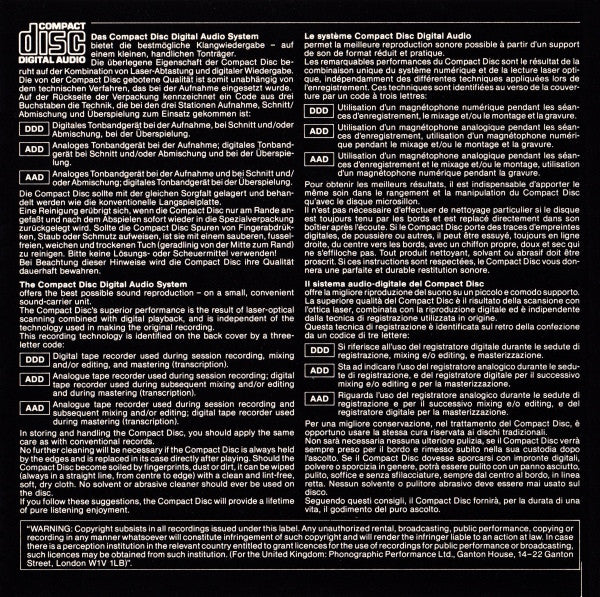barbed-wire-kisses-(b-sides-and-more)