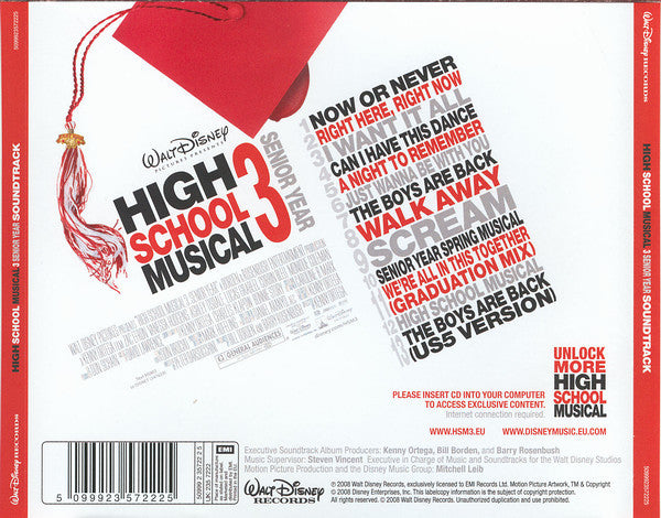 high-school-musical-3:--senior-year