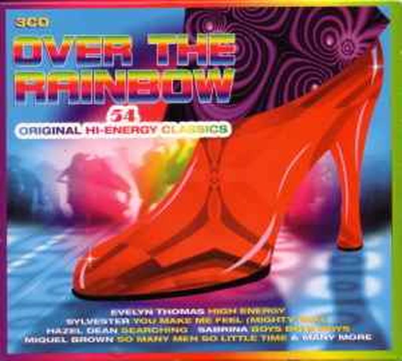 over-the-rainbow-(54-original-hi-energy-classics)