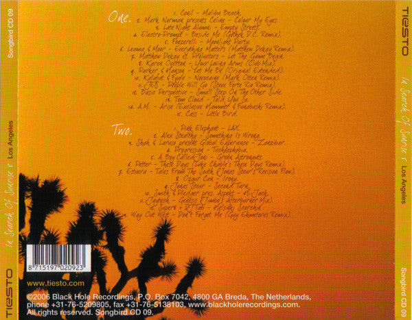 in-search-of-sunrise-5----los-angeles