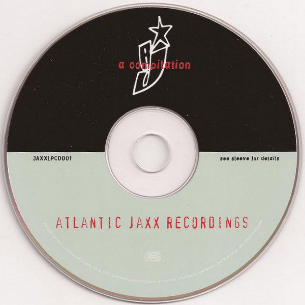 atlantic-jaxx-recordings-(a-compilation)