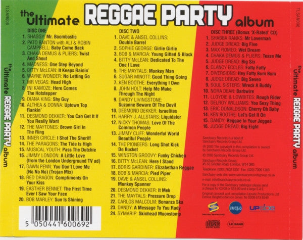 the-ultimate-reggae-party-album