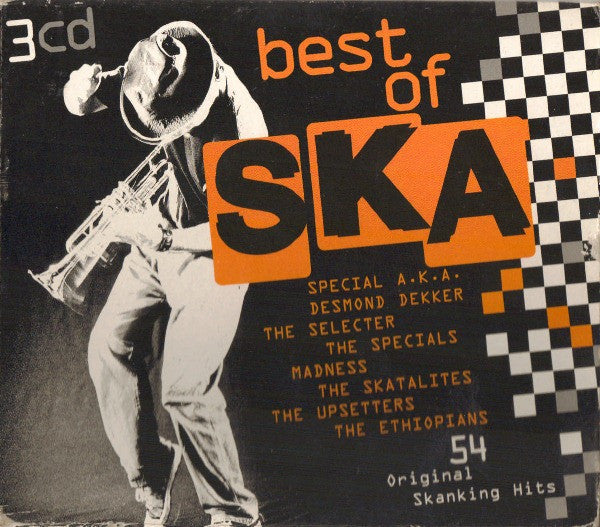 best-of-ska-(54-original-skanking-hits)
