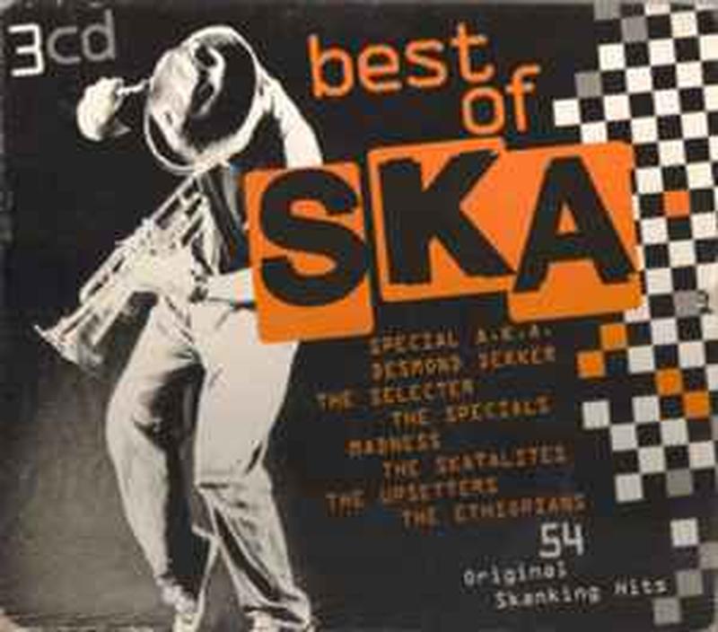 best-of-ska-(54-original-skanking-hits)