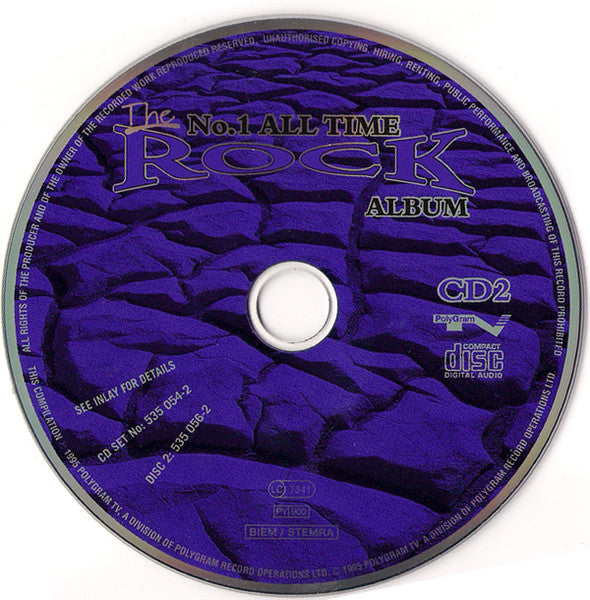 the-no.1-all-time-rock-album