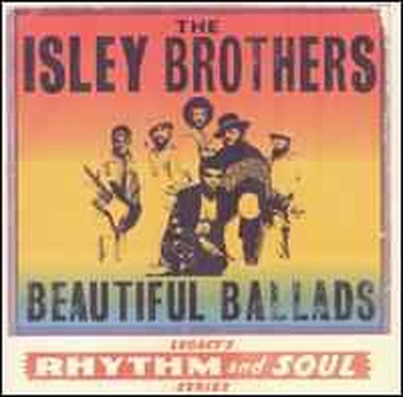 beautiful-ballads
