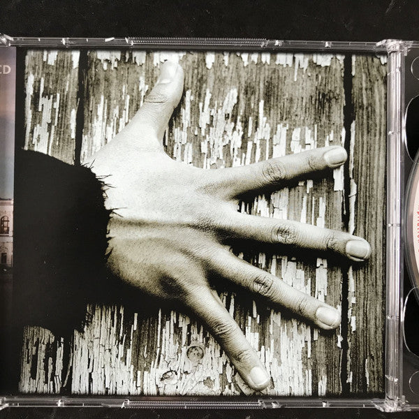 lang-lang-the-vienna-album